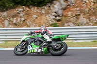 estoril;event-digital-images;motorbikes;no-limits;peter-wileman-photography;portugal;trackday;trackday-digital-images